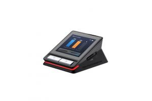 Máy chủ tịch hội thảo IP không dây SPON LCN-8003CW-L