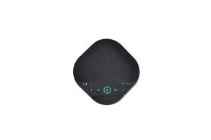 Micro đa hướng cho phòng họp SPON LCS-2883A