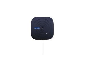 Micro giám sát, ghi âm SPON TS-610A