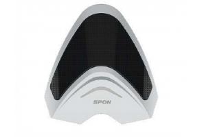 Micro giám sát, ghi âm SPON TS-810A