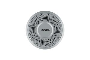 Micro giám sát kỹ thuật số SPON TS-906A