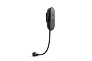 Micro không dây UHF SPON NCS-R50