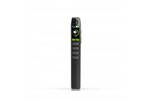 Micro không dây UHF SPON NCS-R51
