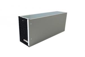 Mô-đun Amply công suất 250W SPON XC-9501DA-M500
