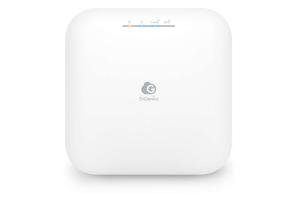 Thiết bị thu phát Wifi Engenius ECW230