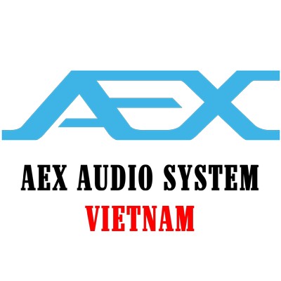 AEX