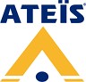 Ateis