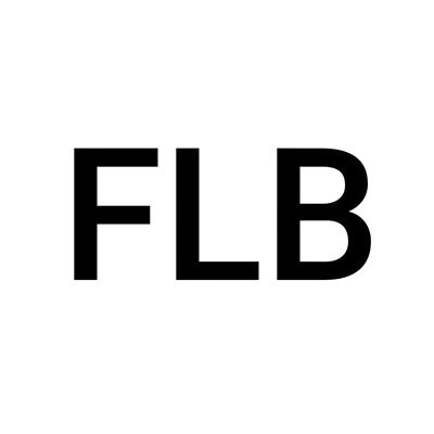 FLB
