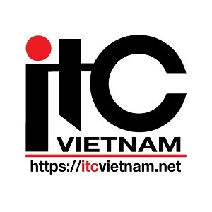 ITC