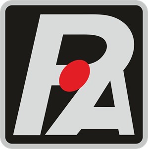 P.Audio