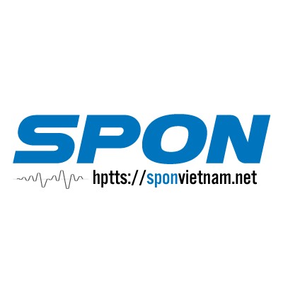 SPON