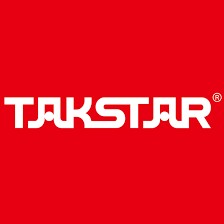 Takstar