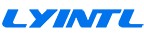 lyintl