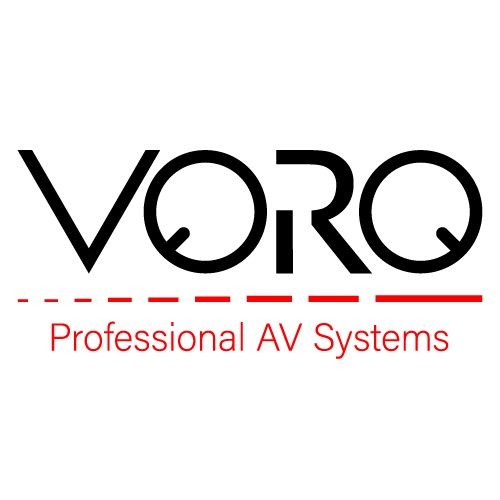 Logo voro