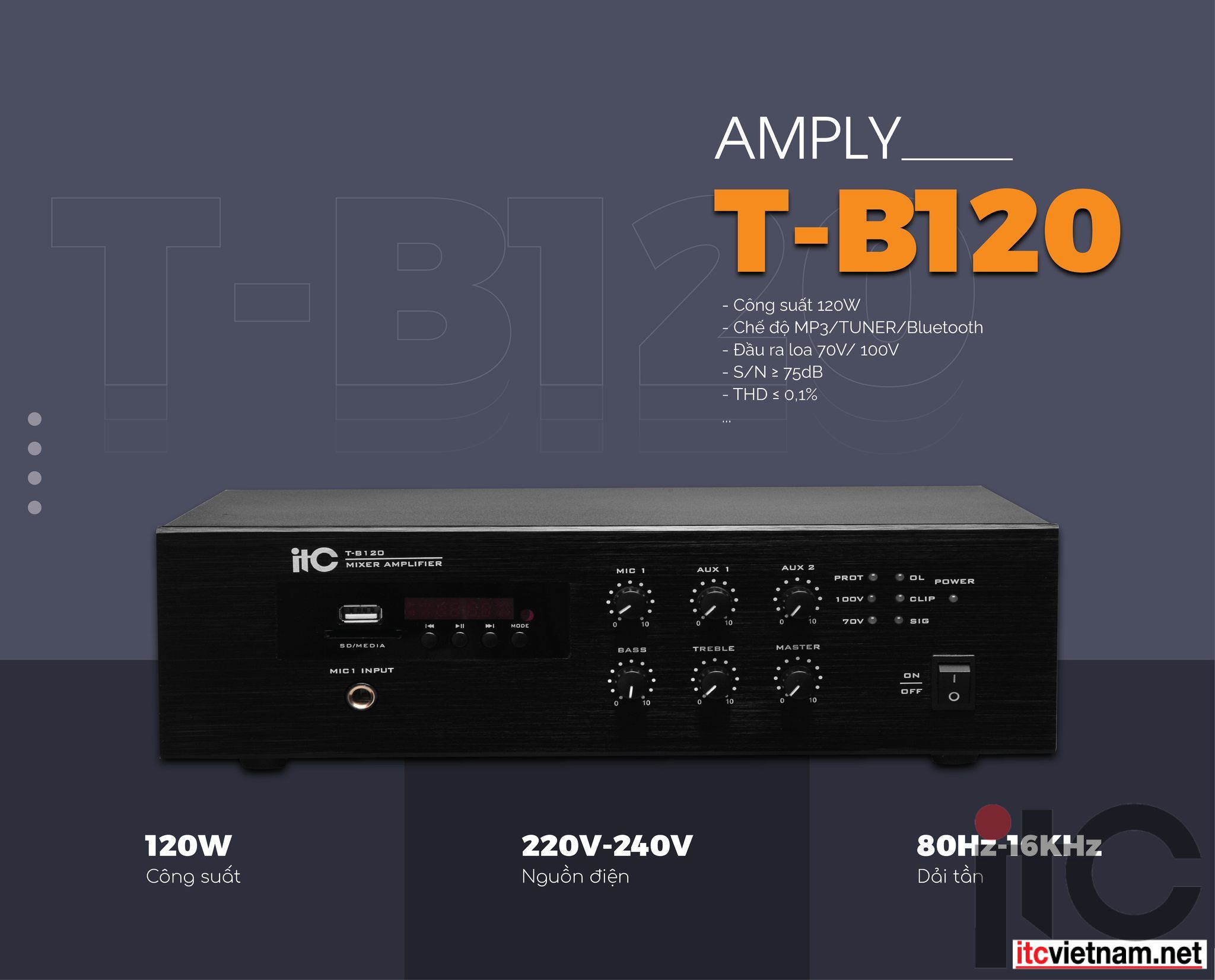 Bo-khuech-dai-amply-ITC-kem-mixer-cong-suat-120W--Ho-tro-MP3-TUNER-Bluetooth-T-B120.jpg