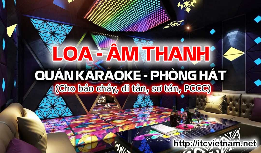 am-thanh-bao-chay-cho-quan-karaoke.jpg